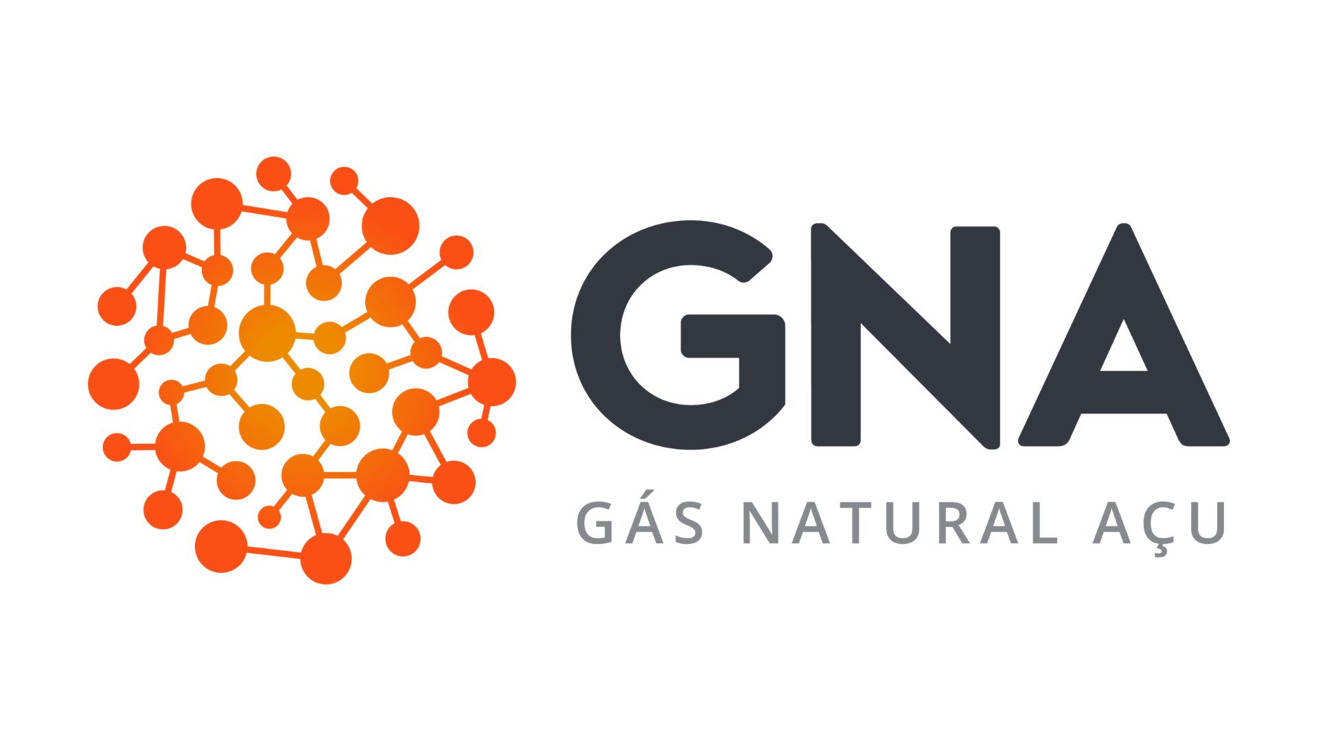 UTE GNA I GERACAO DE ENERGIA S.A.